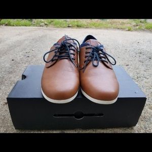 Men Aldo Shoes